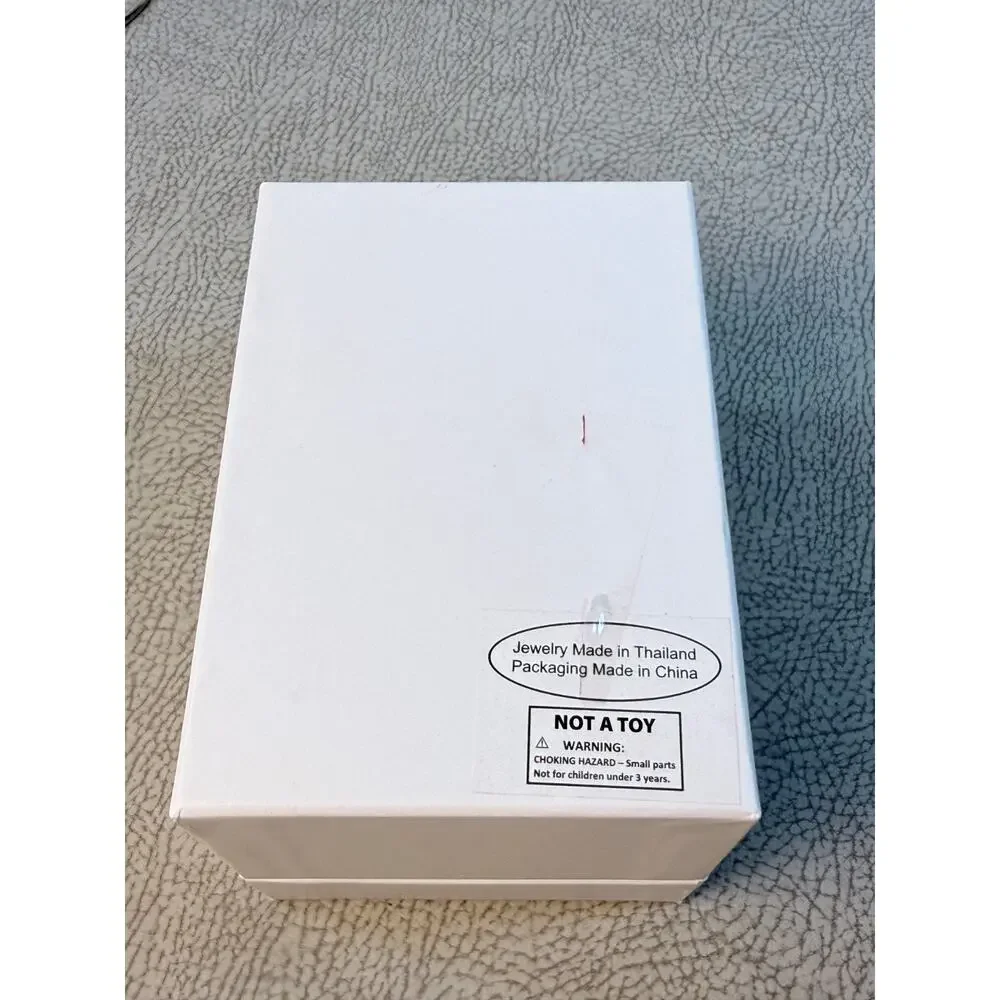 Pandora 2019 christmas